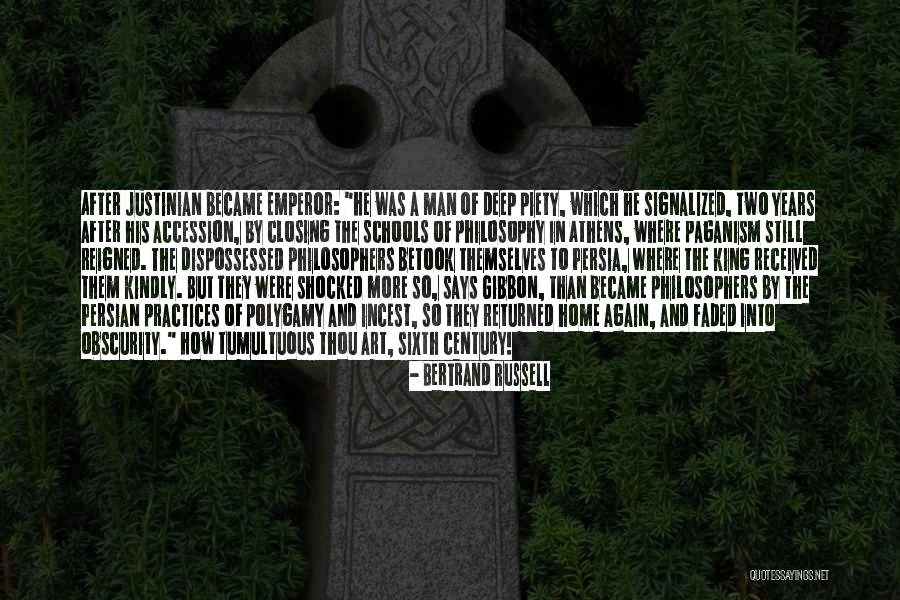 The Persian Quotes By Bertrand Russell The Persian Quotes By Bertrand Russell