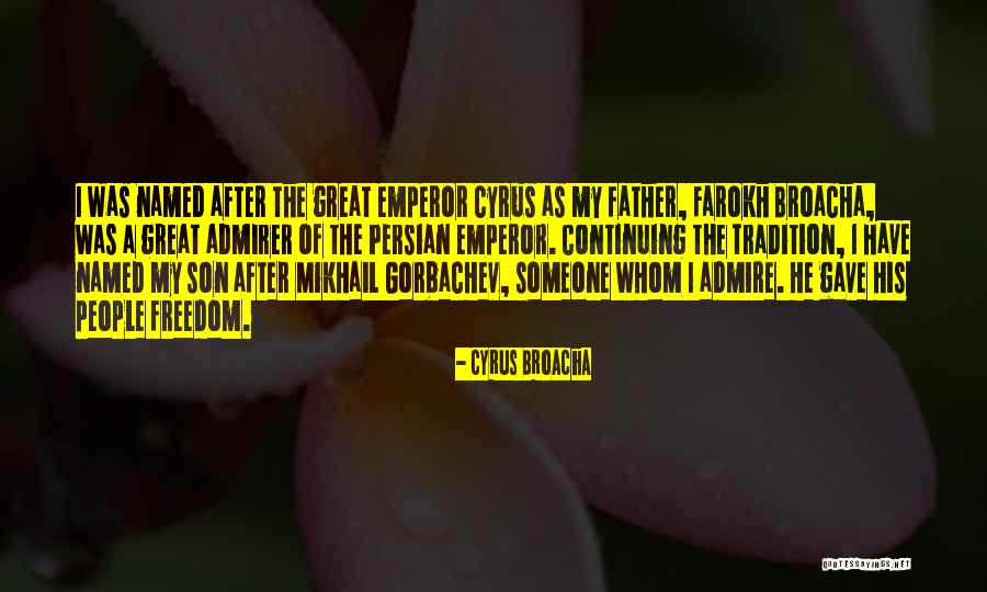 The Persian Quotes By Cyrus Broacha The Persian Quotes By Cyrus Broacha
