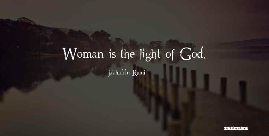 The Persian Quotes By Jalaluddin Rumi The Persian Quotes By Jalaluddin Rumi