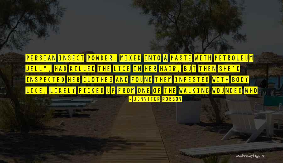 The Persian Quotes By Jennifer Robson The Persian Quotes By Jennifer Robson