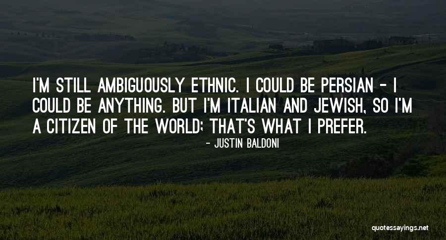 The Persian Quotes By Justin Baldoni The Persian Quotes By Justin Baldoni