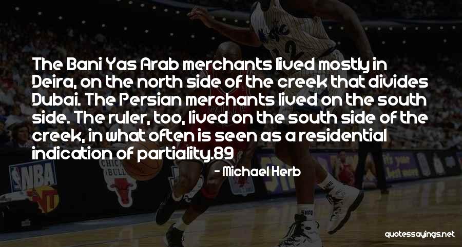 The Persian Quotes By Michael Herb The Persian Quotes By Michael Herb