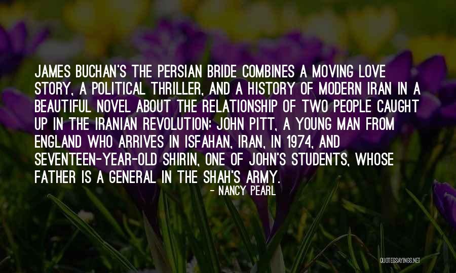 The Persian Quotes By Nancy Pearl The Persian Quotes By Nancy Pearl