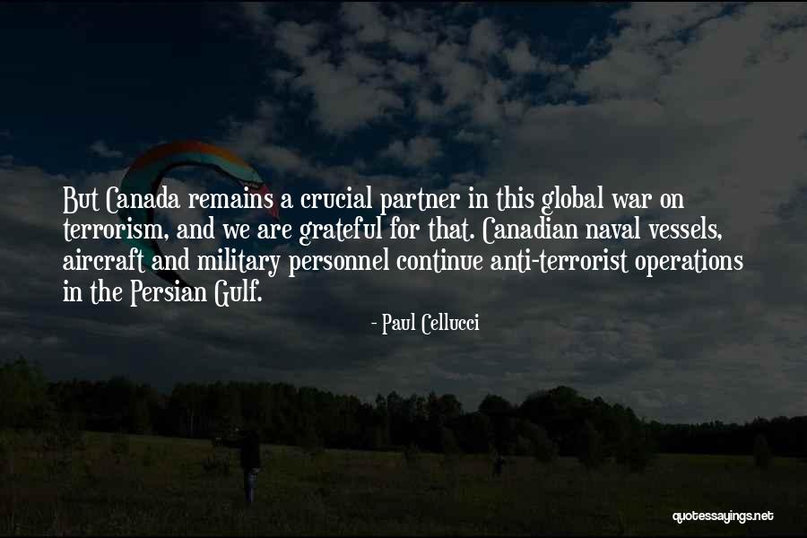 The Persian Quotes By Paul Cellucci The Persian Quotes By Paul Cellucci