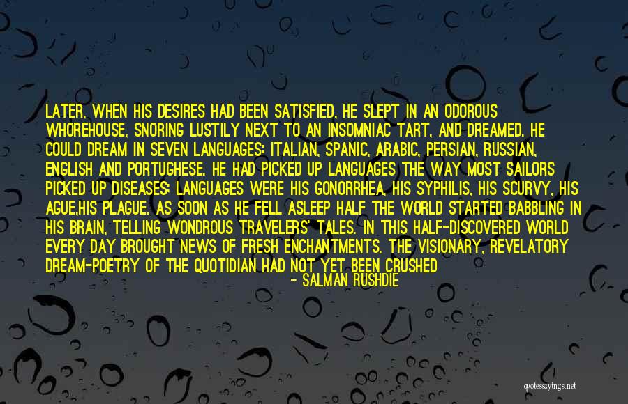 The Persian Quotes By Salman Rushdie The Persian Quotes By Salman Rushdie