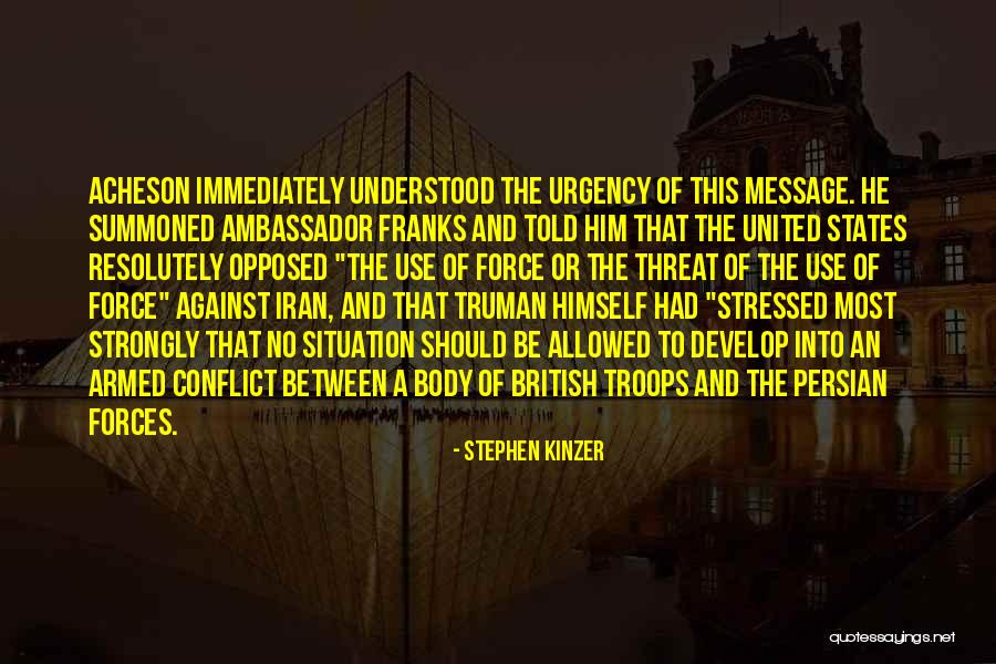 The Persian Quotes By Stephen Kinzer The Persian Quotes By Stephen Kinzer