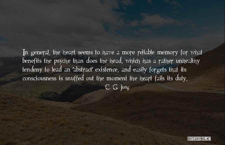 The Phantom Of The Opera 1943 Quotes By C. G. Jung The Phantom Of The Opera 1943 Quotes By C. G. Jung