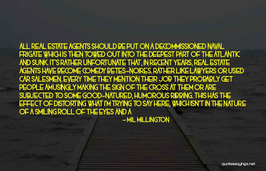 The Philobiblon Quotes By Mil Millington The Philobiblon Quotes By Mil Millington