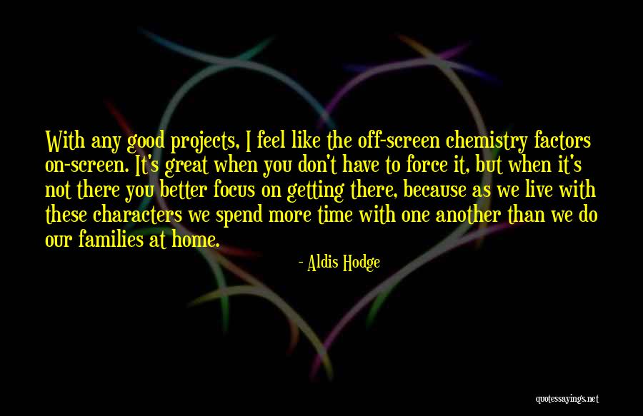 The Phoenix Endangered Quotes By Aldis Hodge The Phoenix Endangered Quotes By Aldis Hodge