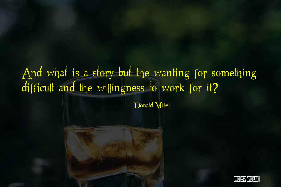 The Phoenix Endangered Quotes By Donald Miller The Phoenix Endangered Quotes By Donald Miller