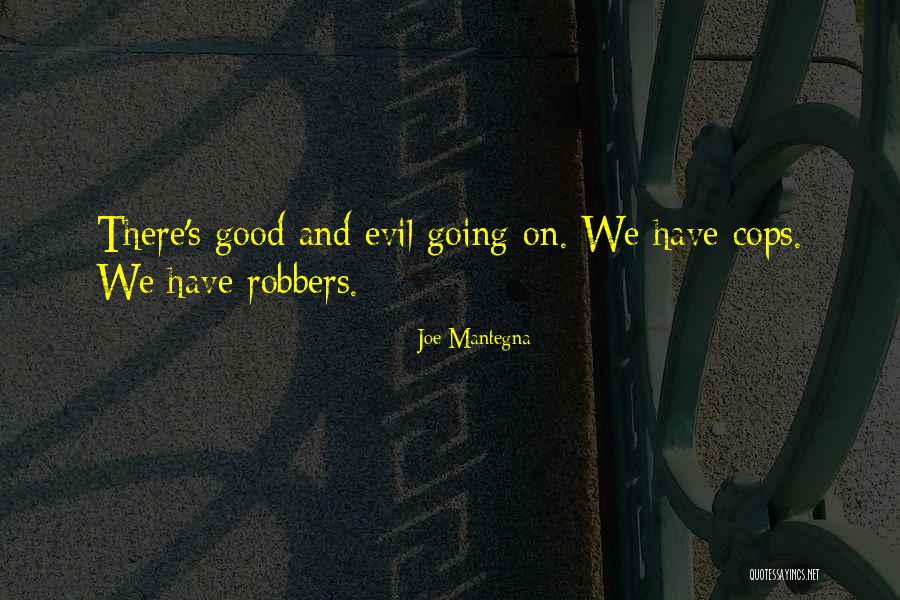 The Phoenix Mythology Quotes By Joe Mantegna The Phoenix Mythology Quotes By Joe Mantegna