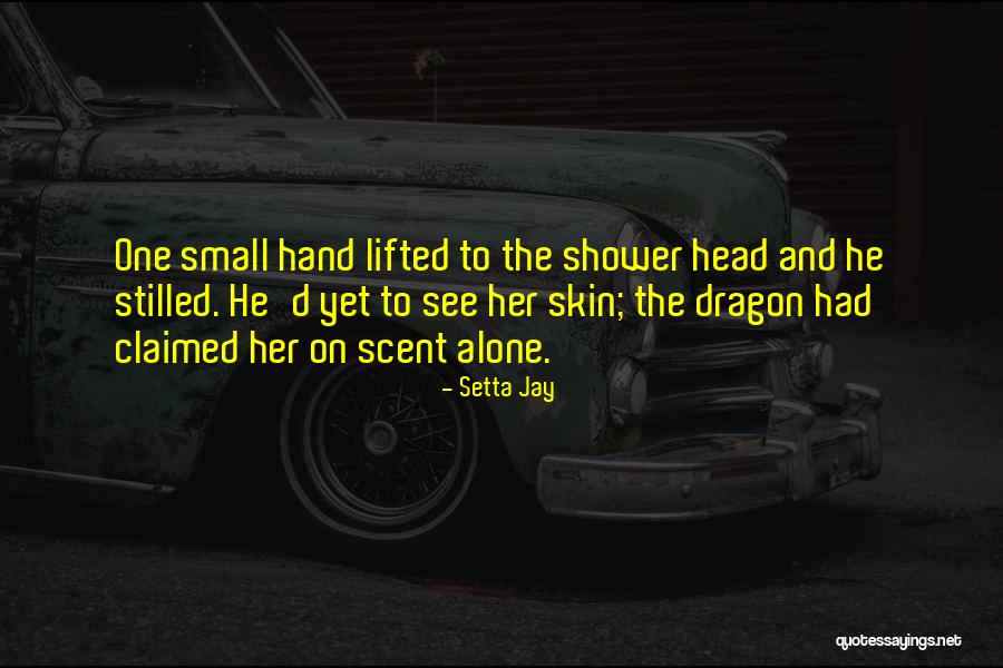 The Phoenix Mythology Quotes By Setta Jay The Phoenix Mythology Quotes By Setta Jay