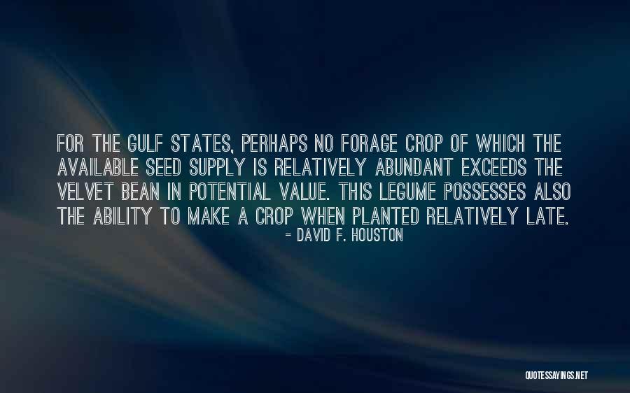 The Pianist Wladyslaw Szpilman Quotes By David F. Houston The Pianist Wladyslaw Szpilman Quotes By David F. Houston