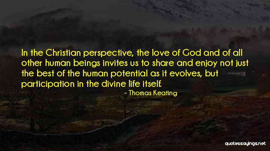 The Pigeon Letters Quotes By Thomas Keating The Pigeon Letters Quotes By Thomas Keating