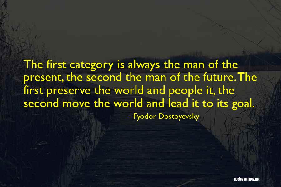 The Pilgrims In Heart Of Darkness Quotes By Fyodor Dostoyevsky The Pilgrims In Heart Of Darkness Quotes By Fyodor Dostoyevsky