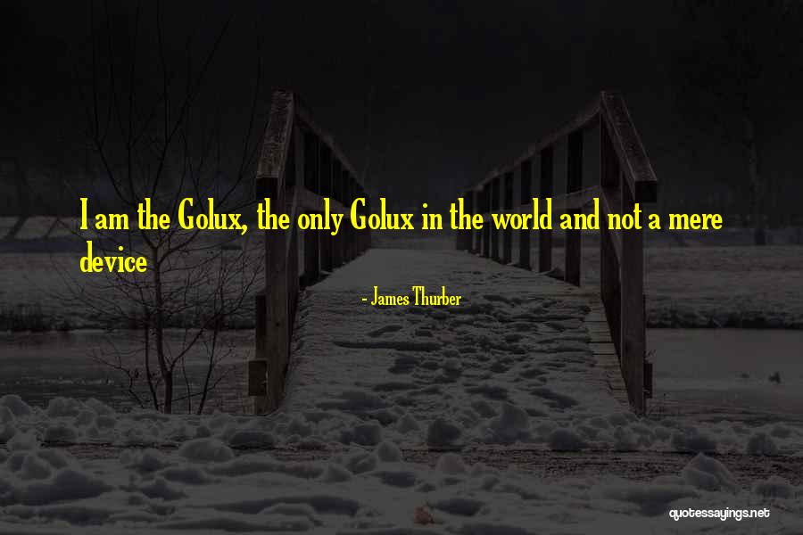 The Pilgrims In Heart Of Darkness Quotes By James Thurber The Pilgrims In Heart Of Darkness Quotes By James Thurber