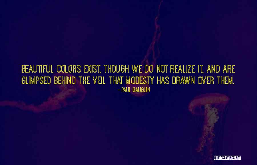 The Pilgrims In Heart Of Darkness Quotes By Paul Gauguin The Pilgrims In Heart Of Darkness Quotes By Paul Gauguin