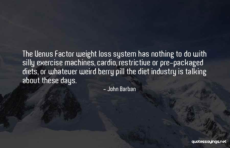 The Pill Quotes By John Barban The Pill Quotes By John Barban