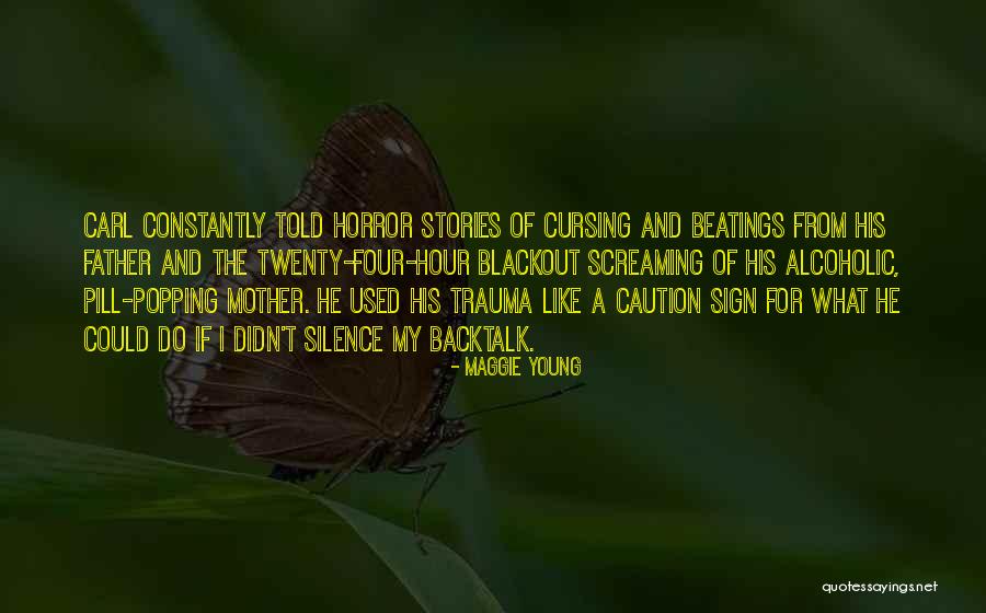 The Pill Quotes By Maggie Young The Pill Quotes By Maggie Young