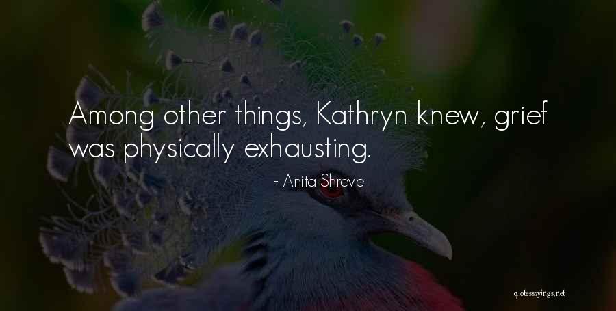 The Pilot S Wife Quotes By Anita Shreve The Pilot S Wife Quotes By Anita Shreve