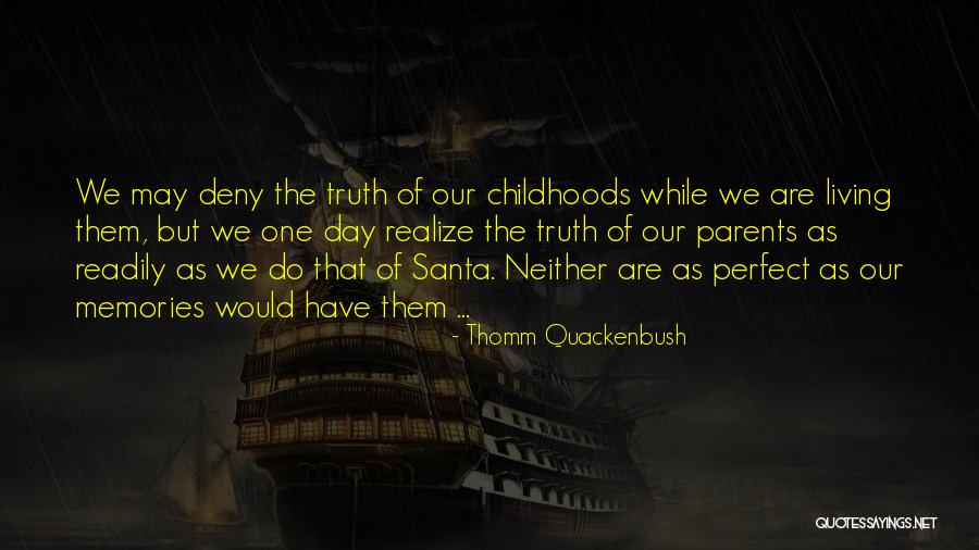 The Pilot S Wife Quotes By Thomm Quackenbush The Pilot S Wife Quotes By Thomm Quackenbush