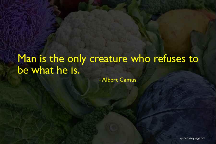 The Pit And The Pendulum Setting Quotes By Albert Camus The Pit And The Pendulum Setting Quotes By Albert Camus