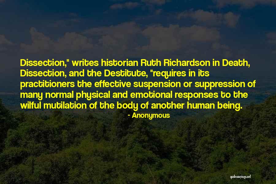 The Pit And The Pendulum Setting Quotes By Anonymous The Pit And The Pendulum Setting Quotes By Anonymous