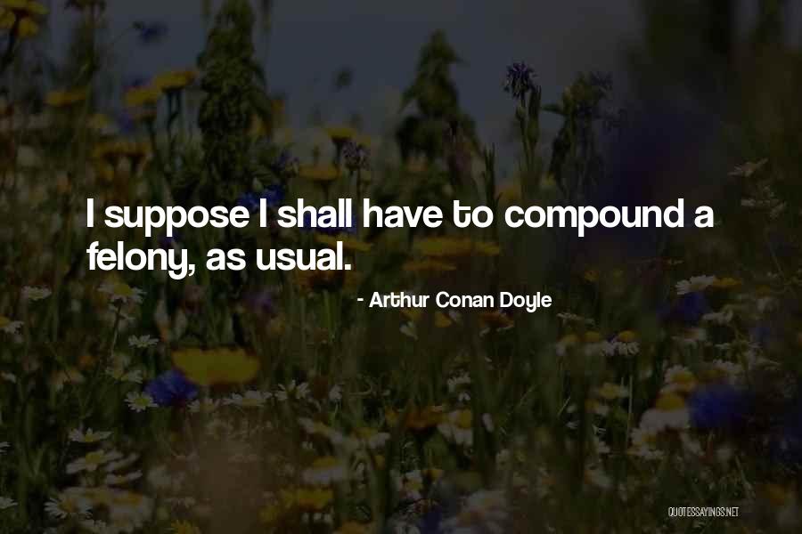 The Pit And The Pendulum Setting Quotes By Arthur Conan Doyle The Pit And The Pendulum Setting Quotes By Arthur Conan Doyle