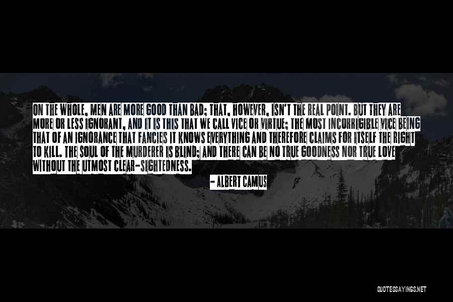 The Plague Love Quotes By Albert Camus The Plague Love Quotes By Albert Camus