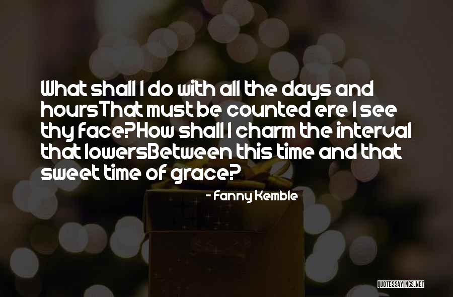 The Plague Paneloux Quotes By Fanny Kemble The Plague Paneloux Quotes By Fanny Kemble