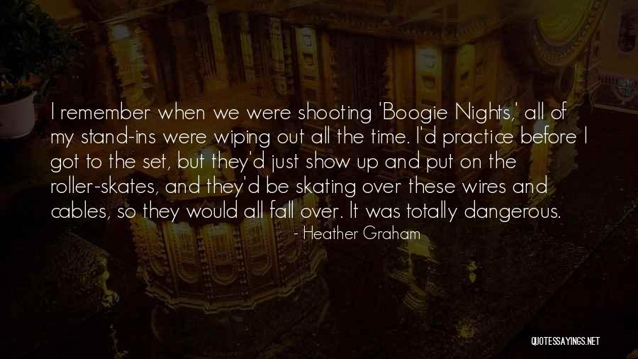 The Plague Paneloux Quotes By Heather Graham The Plague Paneloux Quotes By Heather Graham