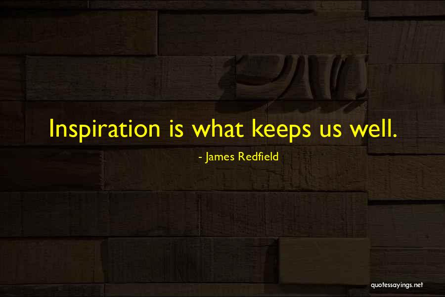 The Plague Paneloux Quotes By James Redfield The Plague Paneloux Quotes By James Redfield
