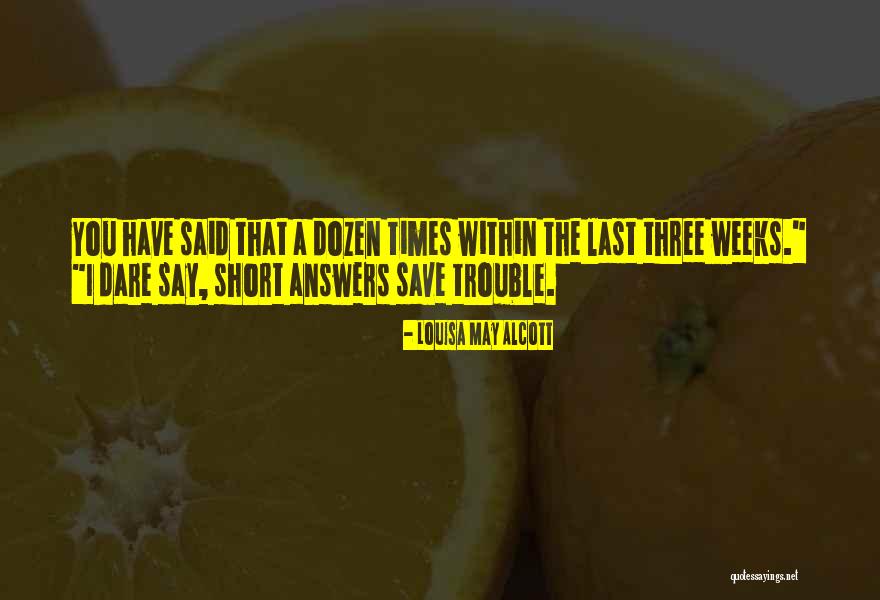 The Plague Rambert Quotes By Louisa May Alcott The Plague Rambert Quotes By Louisa May Alcott