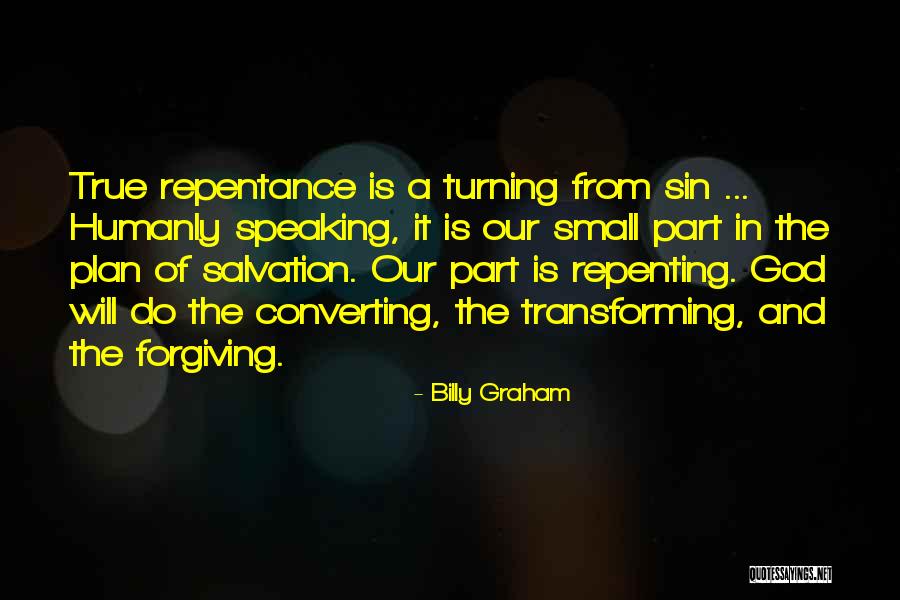 The Plan Of God Quotes By Billy Graham The Plan Of God Quotes By Billy Graham