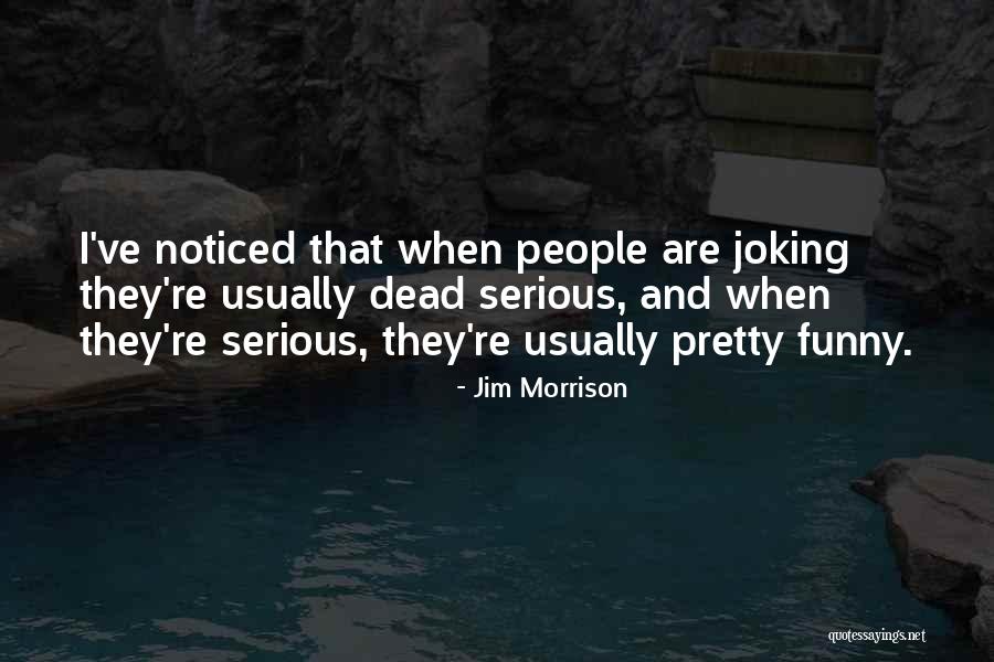 The Poet Michael Connelly Quotes By Jim Morrison The Poet Michael Connelly Quotes By Jim Morrison