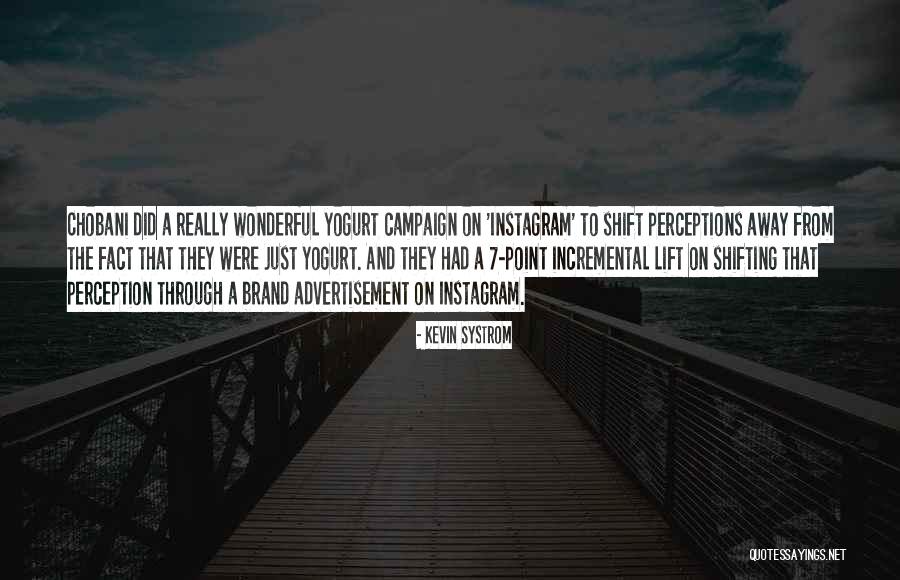 The Point Quotes By Kevin Systrom The Point Quotes By Kevin Systrom