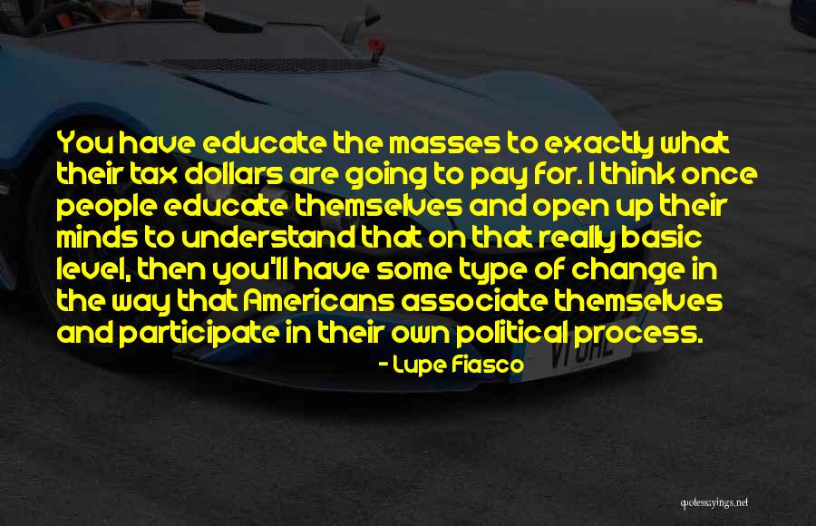 The Political Process Quotes By Lupe Fiasco The Political Process Quotes By Lupe Fiasco