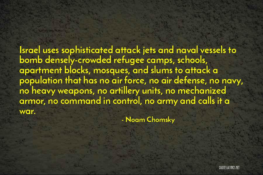 The Population Bomb Quotes By Noam Chomsky The Population Bomb Quotes By Noam Chomsky