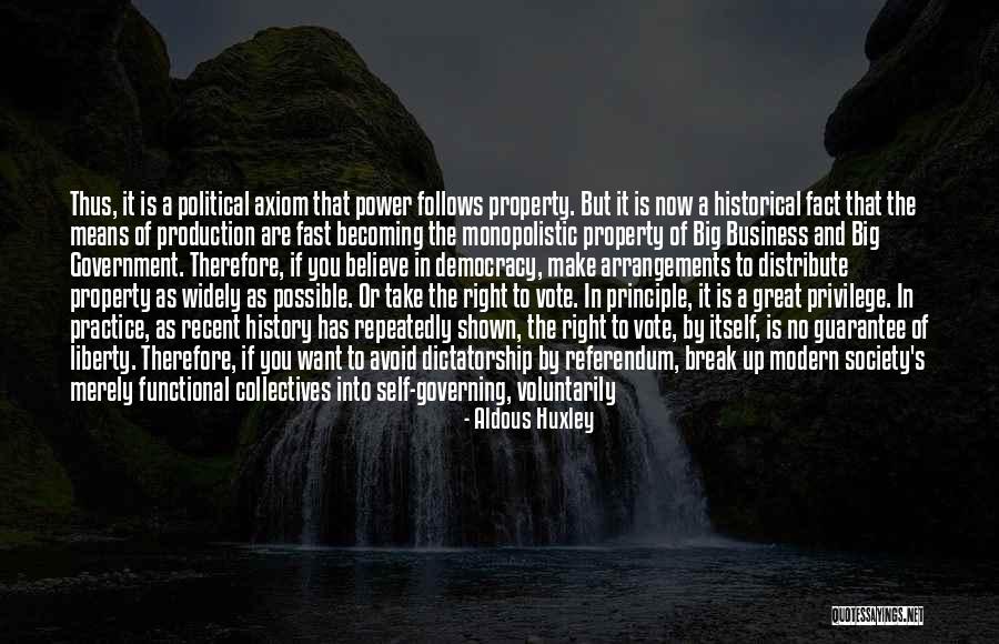 The Power Now Quotes By Aldous Huxley The Power Now Quotes By Aldous Huxley