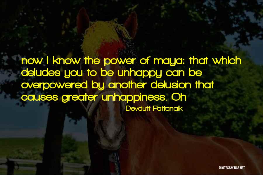 The Power Now Quotes By Devdutt Pattanaik The Power Now Quotes By Devdutt Pattanaik