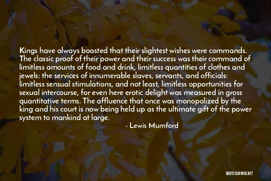 The Power Now Quotes By Lewis Mumford The Power Now Quotes By Lewis Mumford