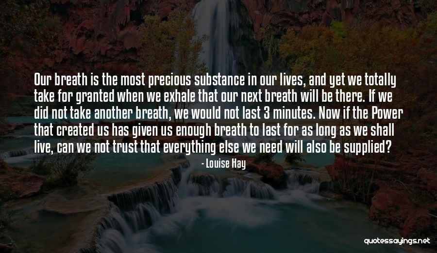 The Power Now Quotes By Louise Hay The Power Now Quotes By Louise Hay