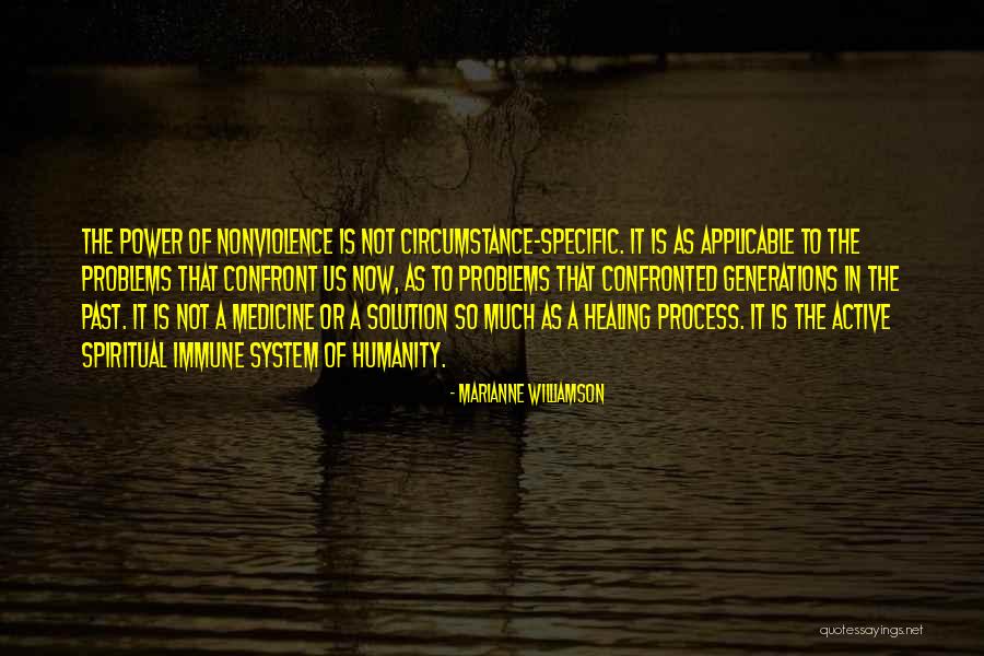 The Power Now Quotes By Marianne Williamson The Power Now Quotes By Marianne Williamson