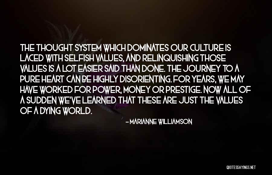 The Power Now Quotes By Marianne Williamson The Power Now Quotes By Marianne Williamson