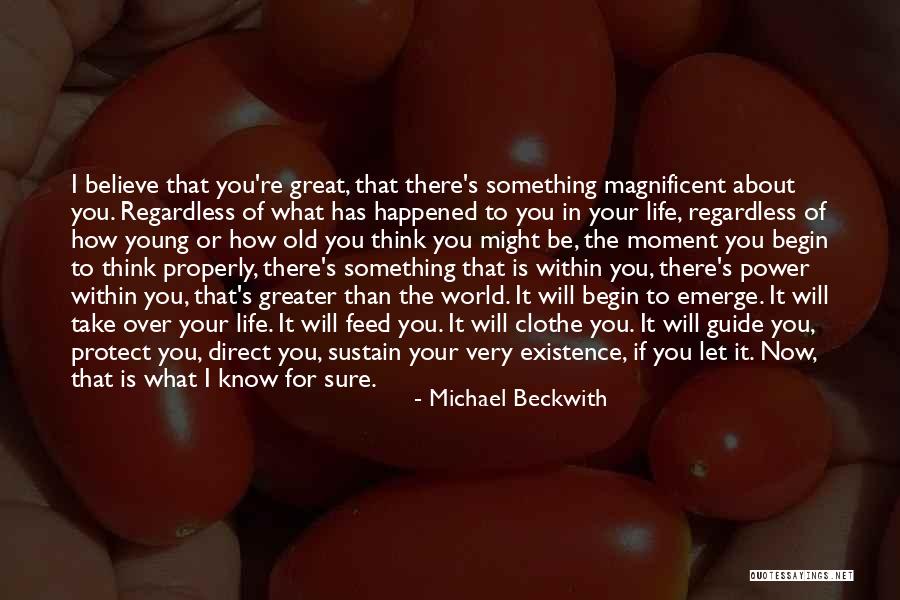 The Power Now Quotes By Michael Beckwith The Power Now Quotes By Michael Beckwith