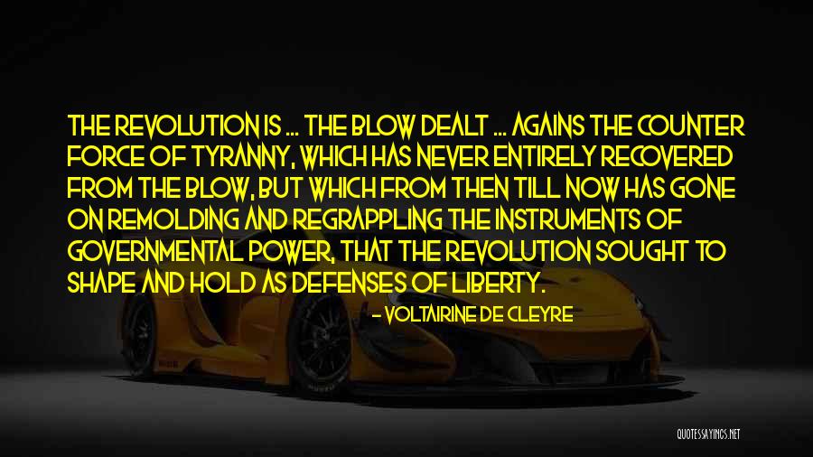 The Power Now Quotes By Voltairine De Cleyre The Power Now Quotes By Voltairine De Cleyre