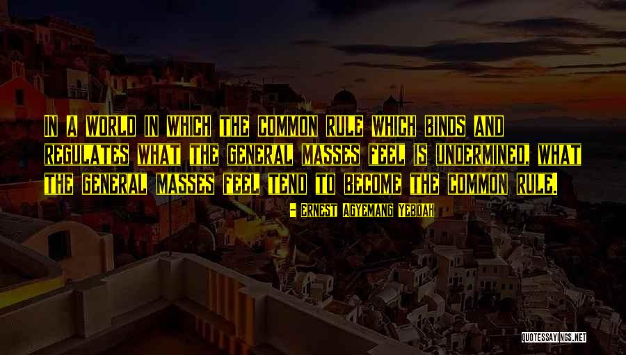 The Power Of A Constitution Quotes By Ernest Agyemang Yeboah The Power Of A Constitution Quotes By Ernest Agyemang Yeboah