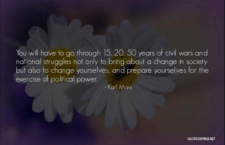 The Power Of Communication Quotes By Karl Marx The Power Of Communication Quotes By Karl Marx