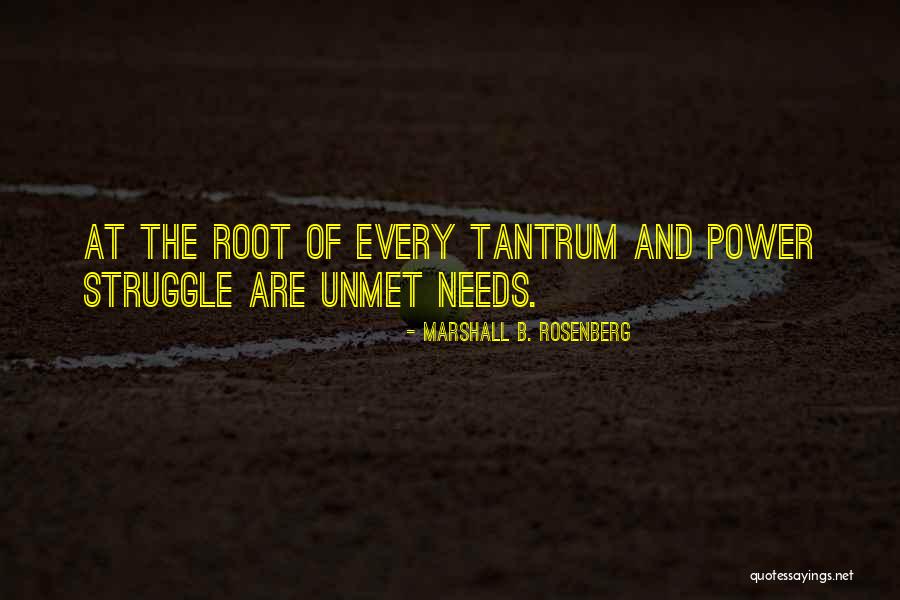 The Power Of Communication Quotes By Marshall B. Rosenberg The Power Of Communication Quotes By Marshall B. Rosenberg
