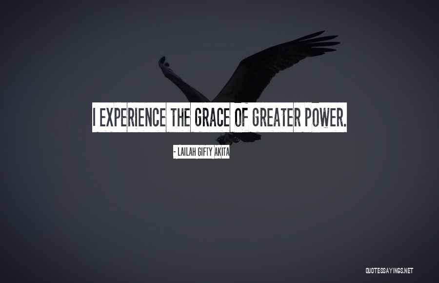 The Power Of Faith Quotes By Lailah Gifty Akita The Power Of Faith Quotes By Lailah Gifty Akita
